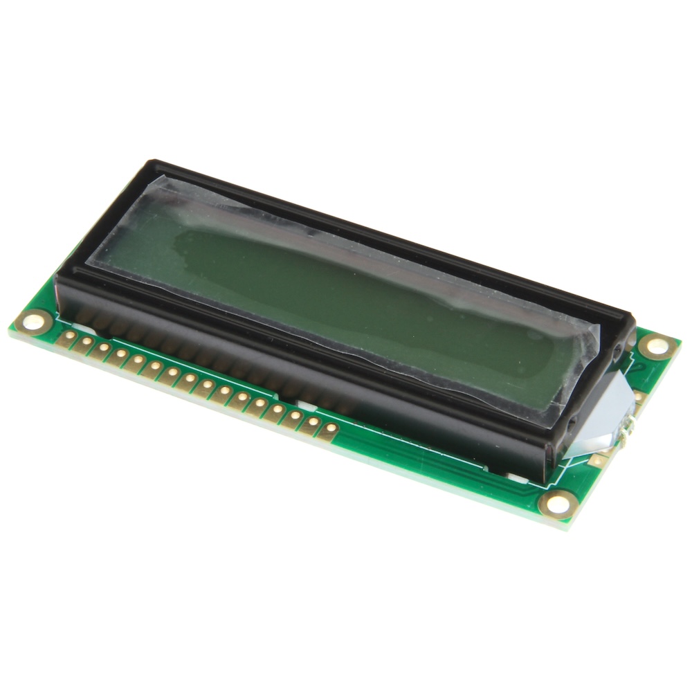 KSECB1602GYZ-R11