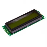 KSECB1602YYD-R26 — KEEN SIDE