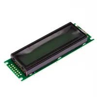 KSECB1602GYZ-R26 — KEEN SIDE
