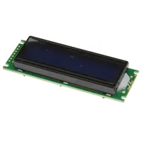 KSECB1602BWQ-R26 — KEEN SIDE