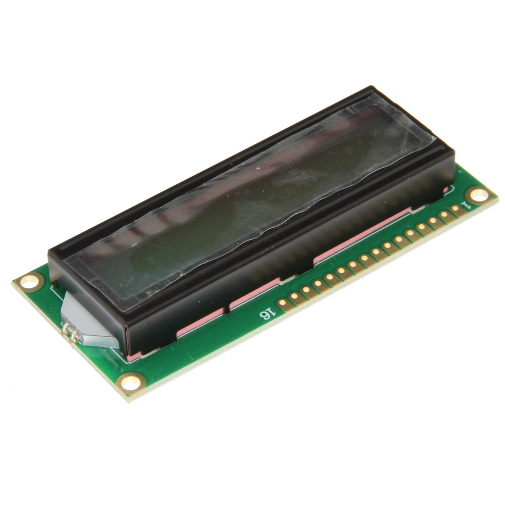 KSECB1602GYZ-R01