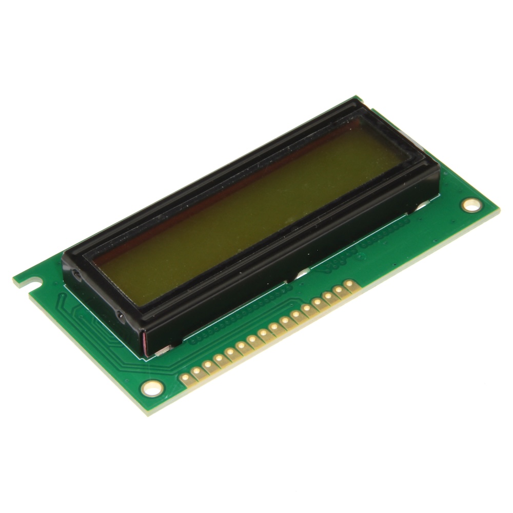 KSECB1602YYD-R03