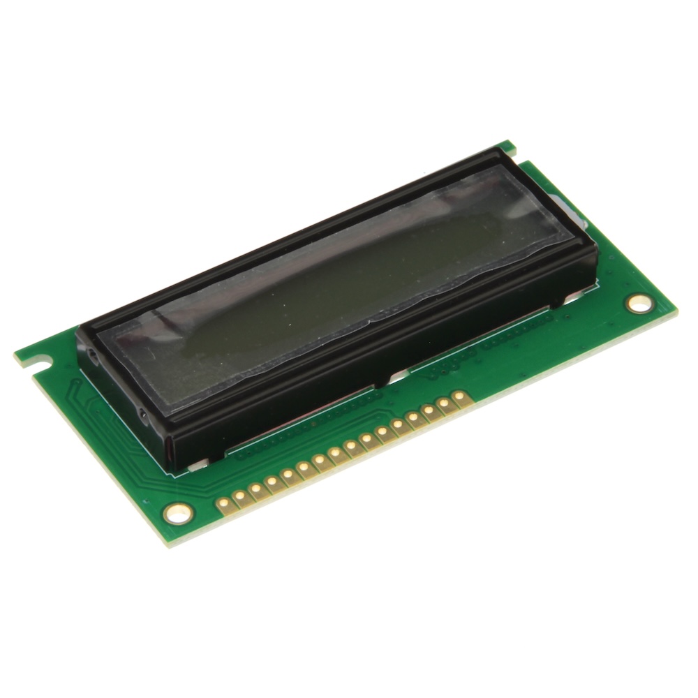 KSECB1602GYZ-R03