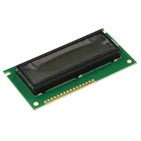KSECB1602GYZ-R03 — KEEN SIDE