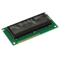 KSECB1602GBZ-R03 — KEEN SIDE
