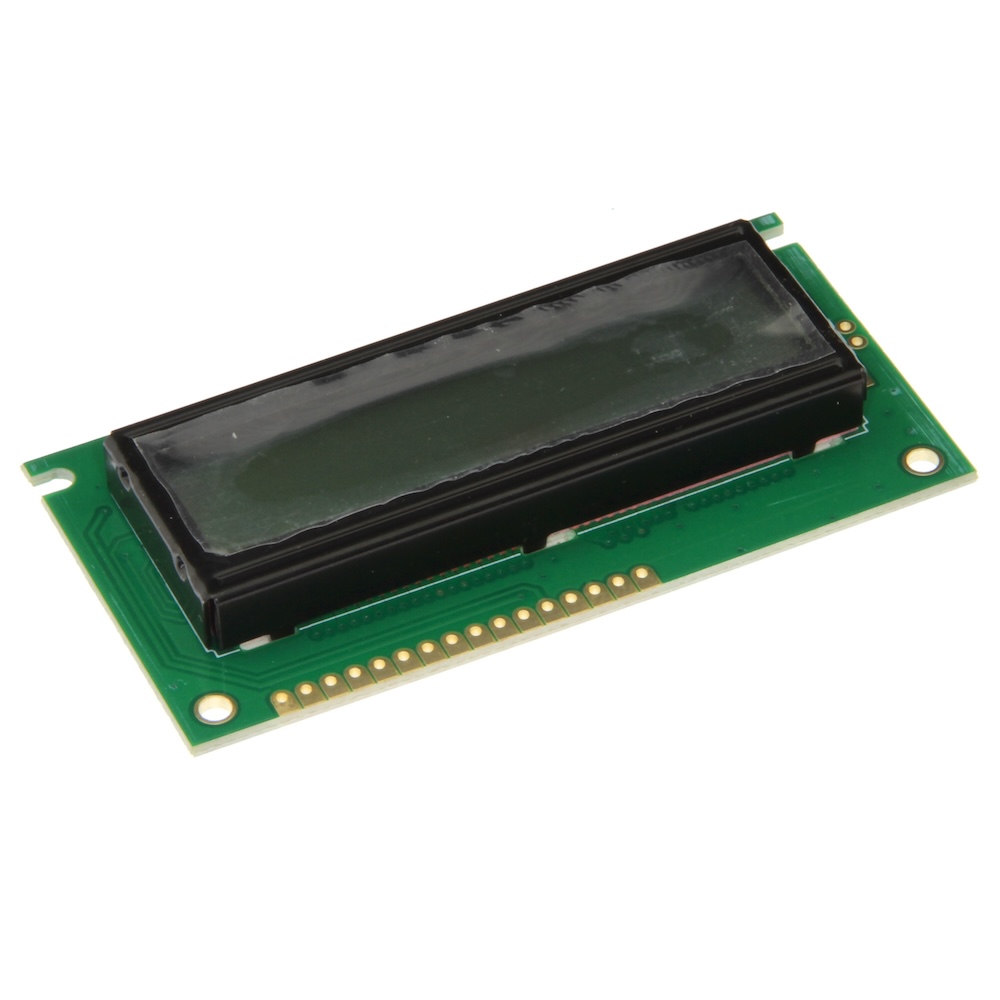 KSECB1602GNP-R03
