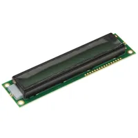 KSECB1601GYZ-R02 — KEEN SIDE