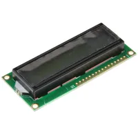 KSECB1601GYZ-R01 — KEEN SIDE
