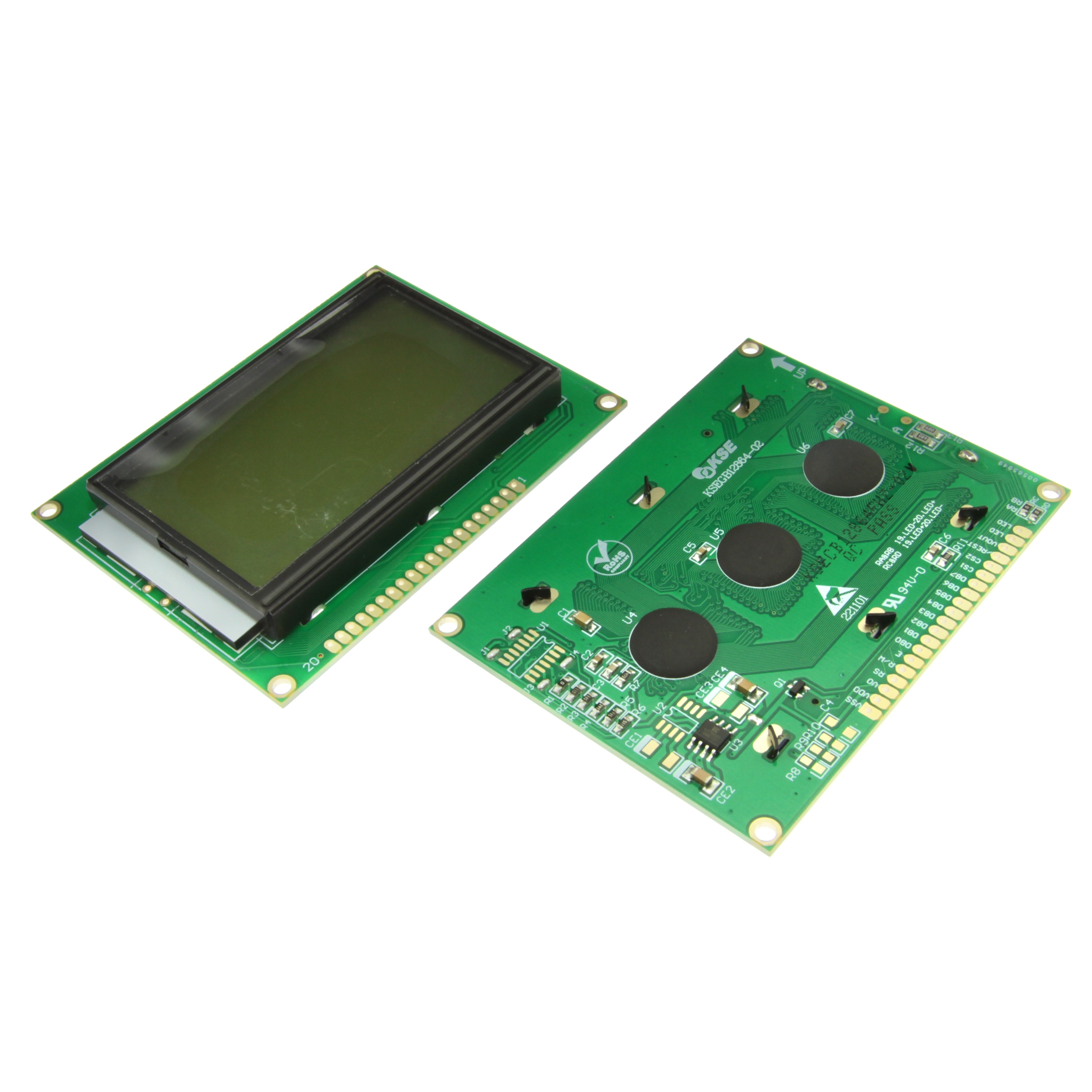 KSEGB12864FWZ-02-V