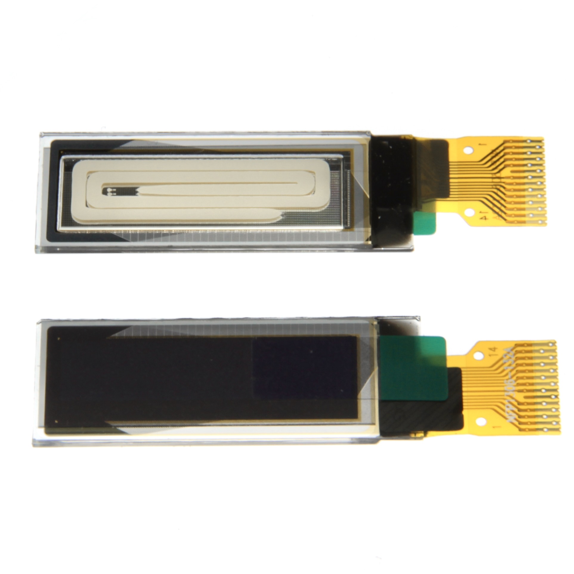 KSEO12832W-01