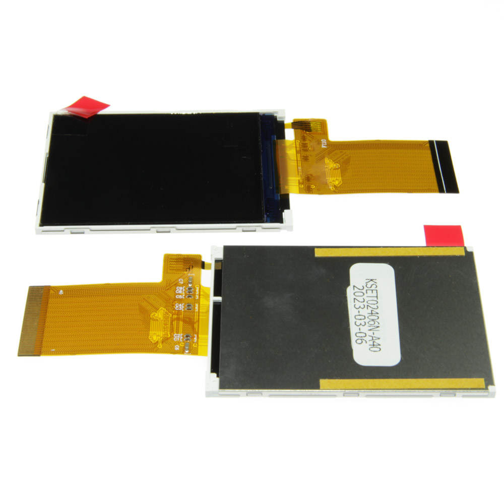 KSET02406N-A40
