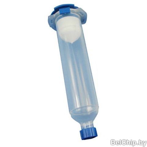 SYR-30CC