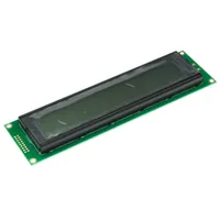 KSECB4004GYZ-R02 — KEEN SIDE