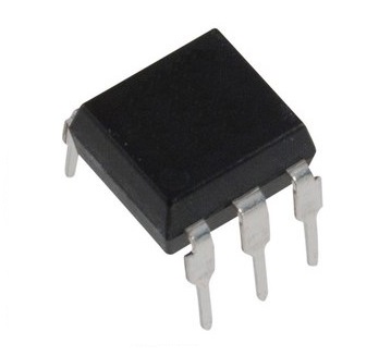 4N35