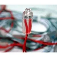RFK9-1R / использовать внутри помещений — RightLEDs