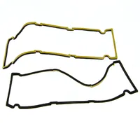 7791000812 SEALING HOUSING DPD 7508001928 — Weidmuller