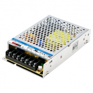 LM150-22B24
