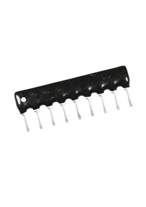A09472JP