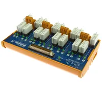 7820000709 RS 16DO- FBM242 HP RU — Weidmuller