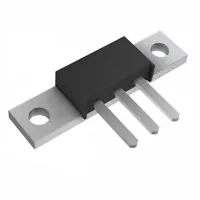 83CNQ100 — SMC Diode Solutions