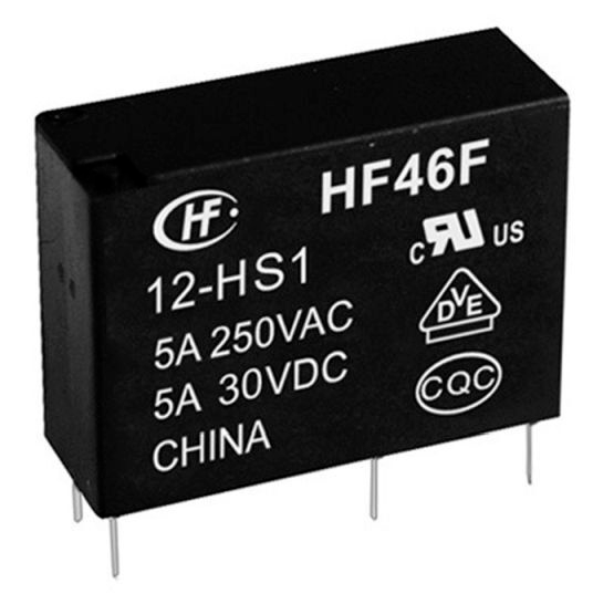 HF46F/12-HS1