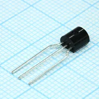 TL431CLPR — Texas Instruments