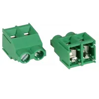 DG636-7.62-02P-14-00A(H) — Degson