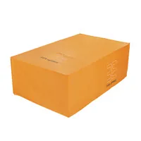 2592960000 PJ ADV TEXTILE COVER — Weidmuller