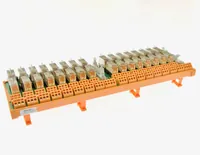 9447200000 RSM-32 C 1CO Z — Weidmuller