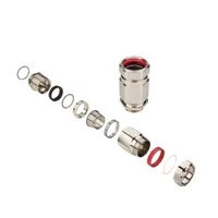 0930061224 KDSU M50 BS O NI 2 G50S — Weidmuller