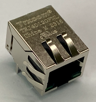 TRJ4012GFNL