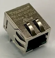 TRJ4012GFNL — Shenzhen Trxcom Electronics Co.,LIimited