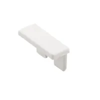 8693270000 SRC MARK — Weidmuller