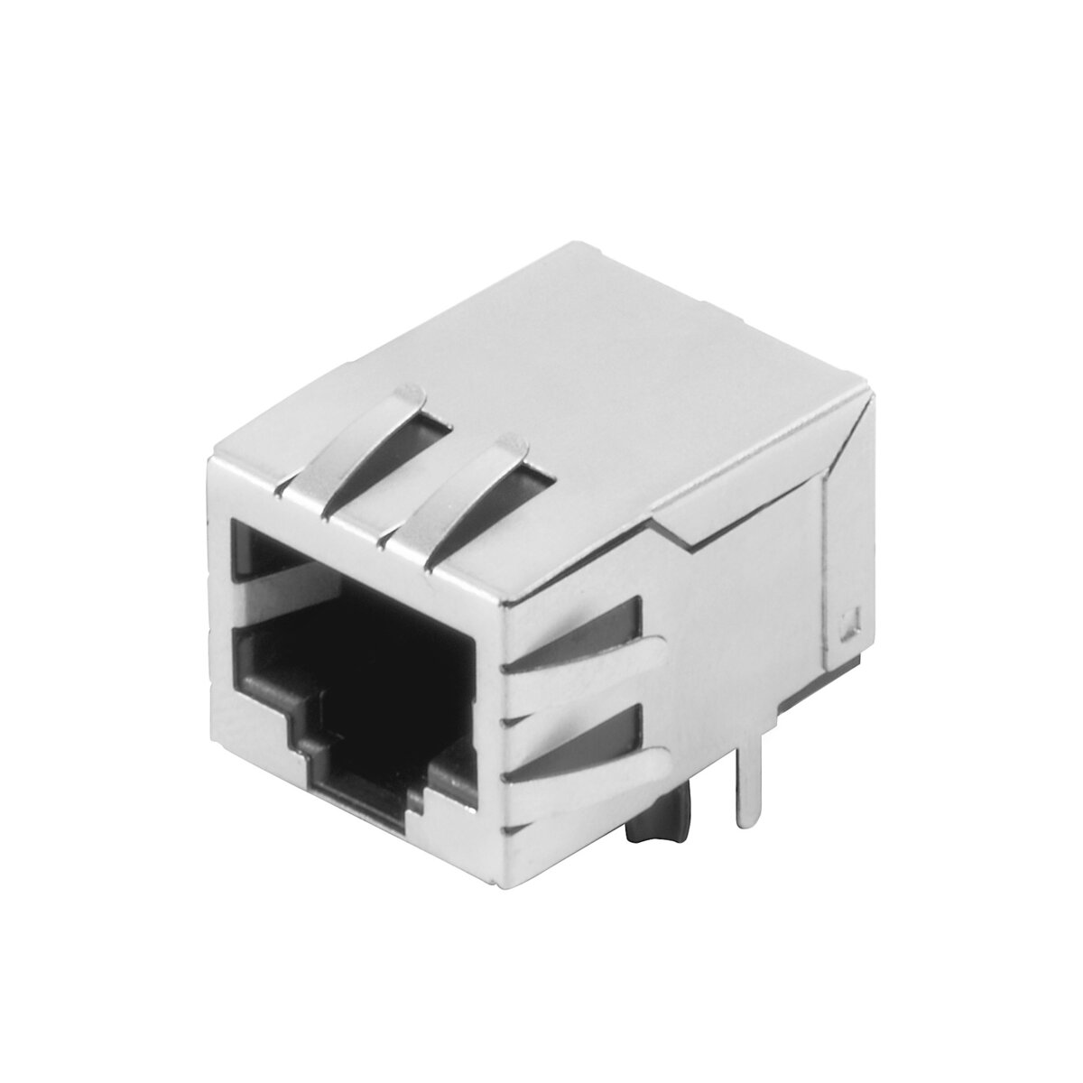2474160000 RJ45M T1D 3.2E4N TY