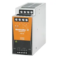 1222220010 CP M DM40 — Weidmuller