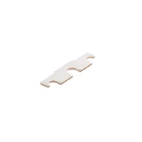1091680000 QV 3POL POCON VPE 50 — Weidmuller