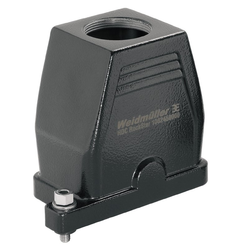 1082420000 HDC IP68 06B TOS 1M20