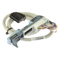 2732130010 PAC- ET200SP-ST-HE20-V0-1M — Weidmuller