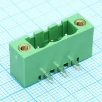 2EDGRM-5.08-03P-14-00AH — Degson