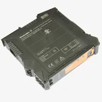 1510420000 ACT20C- CMT-60-AO-RC-S — Weidmuller
