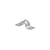 1018110000 SHIELD CLAMP 10.0 WO S — Weidmuller