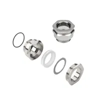 0930511222 KSG M25 BS O NI 2 G25 — Weidmuller
