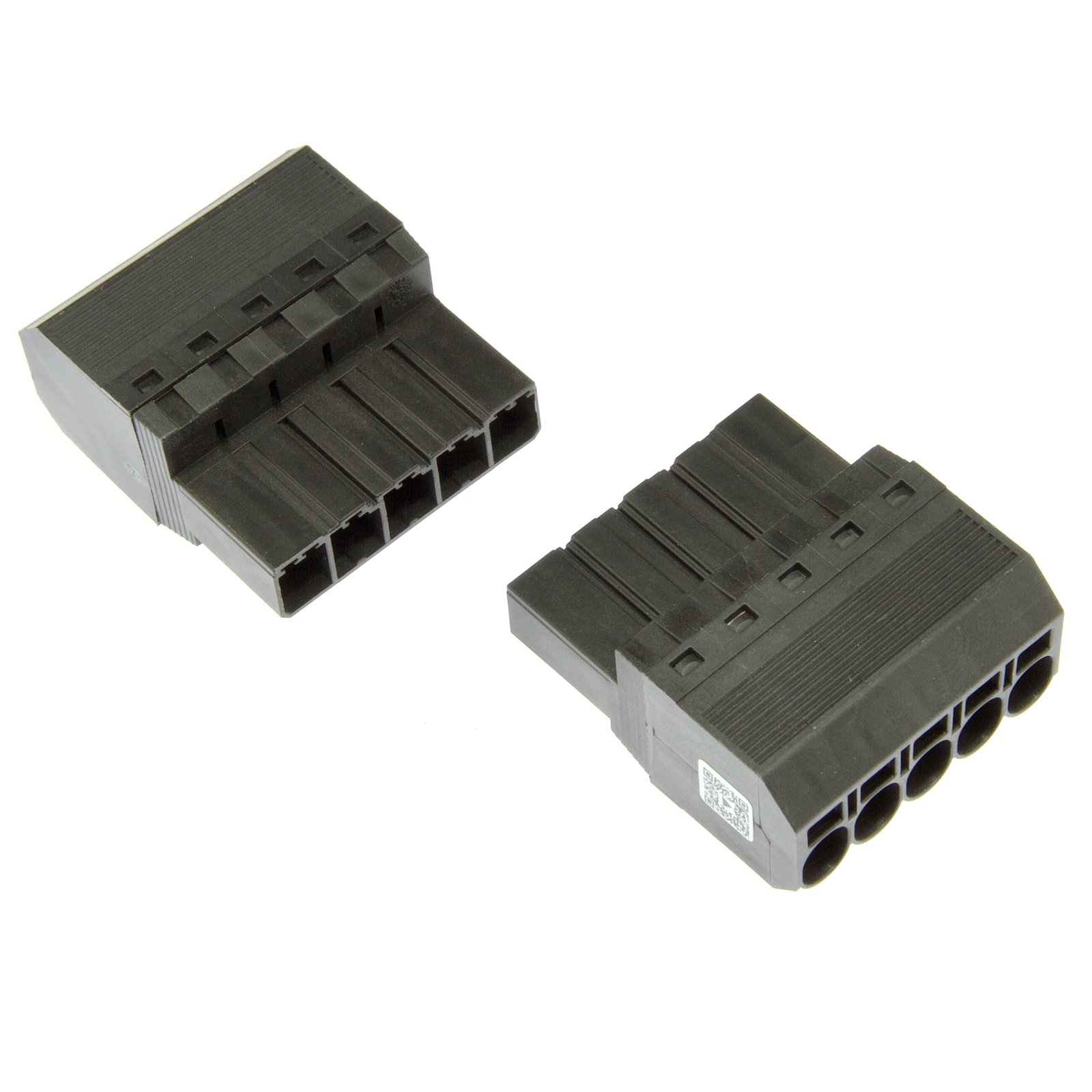 1060870000 SVF 7.62HP/05/180G SN BK BX