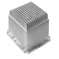 2659740000 FP ENC AS 178 2C