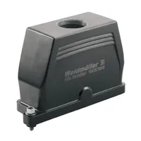 1082900000 HDC IP68 24B TOS 1PG21 — Weidmuller