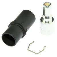 1120590000 HDC HP 550 M 240 — Weidmuller