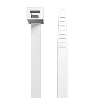 2659510000 CB-VT 200/3,5 WT — Weidmuller