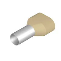 9018860000 H10,0/24S ZH EB — Weidmuller