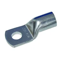 1495430000 KRN- M10/-185 — Weidmuller