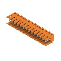 1597330000 SL 3.50/14/90 3.2SN OR BX — Weidmuller